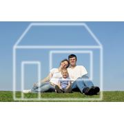 Litigii locative фото