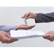 Apararea intereselor in domeniul bunurilor imobiliare фото