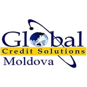 Recupeare datoriilor in Moldova фотография