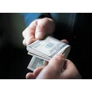 Возврат долгов по распискам и договорам займа фото