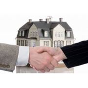 Юридическое сопровождение сделок в Молдове фото