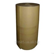 Синтофлекс 41 фото