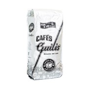 Кофе Guilis Special Mixed 10/90 фото