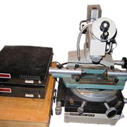 Микроскоп ИМЦЛ 150х50 фото