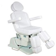 Noname Электро-механическое педикюрное кресло LORD-III арт. МдТМ24607