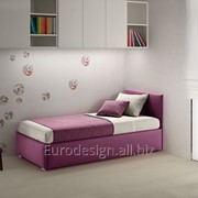 Кровать Twice Letto фотография