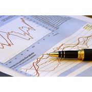 Финансовая диагностика фото