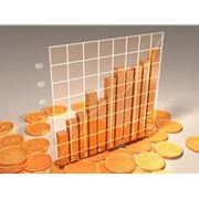 Денежно-кредитная политика фото