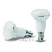 LED Лампа R50 9W E14 2700К