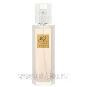 Givenchy Hot Couture парфюмерная вода 100ml фотография
