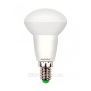 Светодиодная лампа R50 Мощность, Вт:6 E14