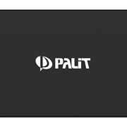 Накопитель SSD Palit 240 GB (UVSE-SSD240) фотография