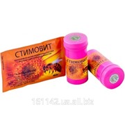 Препарат Стимовит фото