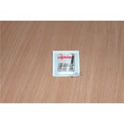 Дополнительные элементы для циркулей Rotring фото