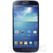 ВысокоКачественная Точная Копия Samsung Galaxy S4 i9500