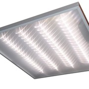 Светодиодный светильник потолочный LED-TL48