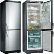 Обслуживание холодильного оборудования фото
