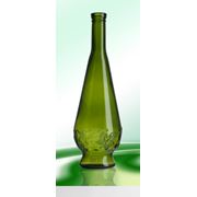 Asconia 2 70 cl mod.491 фото