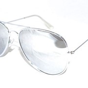 Солнцезащитные очки Cosmo CO 10012 фото