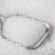 Сахар оптом в Украине