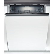 Посудомоечная машина Bosch SMV40D10RU фотография