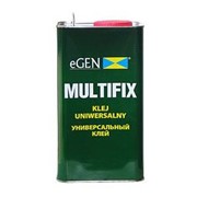 Клей Multifix 4 кг