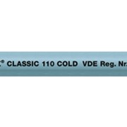 Кабель OLFLEX ® CLASSIC 110 COLD (Lapp Group)