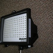 Светодиодный Прожектор Led - 140 фото