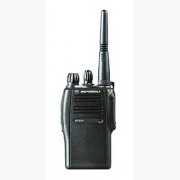 Радиостанции портативные Motorola GP344