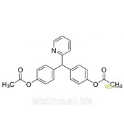 Стандарты фармакопейные Бисакодил д / идентификации пика, 10 мг ЕР Y0000608 фото