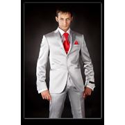 Костюмы мужские фото