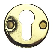 Ключевина Doorlock DL 004PZ M Артикул: 71008 фото