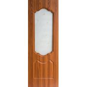 Межкомнатная дверь модель "Анастасия"