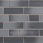 Плитка для фасадов 1830 Texel фото