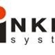 Мебельная фурнитура Linken system фото