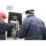 Пусконаладочные работы от Multienergo SRL фото