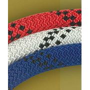 Веревка статическая TENDON STATIC 10, диаметр 10 мм TENDON (Чехия) фото