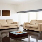 Диван Charm sofa фото