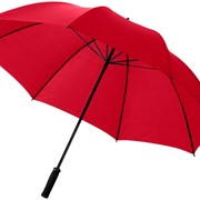 Зонт Yfke противоштормовой 30, красный фото