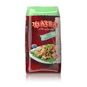 Рис длиннозерный "Dalba" Basmati