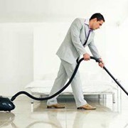 Уборка офисов ежедневная фото