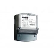 НIК 2301 - ТРЕХФАЗНЫЙ ЭЛЕКТРОННЫЙ СЧЕТЧИК ЭЛЕКТРИЧЕСКОЙ ЭНЕРГИИ фото