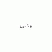 Натрий гидроксид