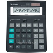 Калькулятор bs-999 / econom