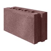 Блоки 3E - 150 (для межкомнатных стен)