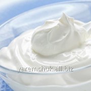 Тортовый крем Кремеко Шоко на молоке фото
