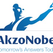 Системы отверждения Akzo Nobel фотография