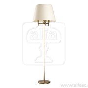 Люстра Alfa Roksana 16079 фото
