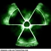 Датчики радиационного, ультрафиолетового и инфракрасного излучения фото