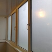Металлопластиковые окна и двери фото